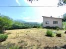 Vente Maison Bessenay LA BRÉVENNE 4 pieces 80 m2