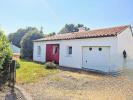 For sale House Sainte-foy 71 m2 4 pieces