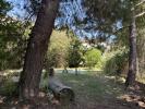 For sale House Saint-marcel-sur-aude 205 m2 7 pieces
