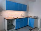 For sale Apartment Nimes 8 RUE DE LA PARISIERE 31 m2 2 pieces