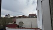 Vente Appartement Vichy Gare SNCF, centre ville 2 pieces 21 m2