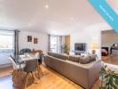 For sale Apartment Oberhausbergen 115 m2 4 pieces