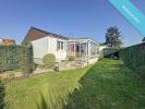 Vente Maison Maurepas 5 pieces 81 m2