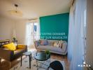 For rent Apartment Rouen 65 m2 3 pieces