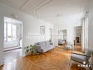 For rent Apartment Paris-10eme-arrondissement 60 m2 3 pieces