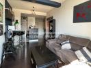 For rent Apartment Oullins  51 m2 3 pieces