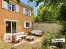 Vente Maison Caluire-et-cuire 4 pieces 93 m2