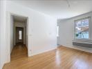 For rent Apartment Strasbourg 23 m2