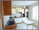 Location Appartement Clerac 2 pieces 37 m2