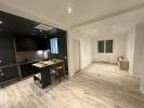 Location Appartement Clerac 2 pieces 43 m2