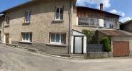 For sale House Roybon Roybon 120 m2 5 pieces