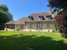 For sale House Bernay TREIS-SANTS-EN-OUCHE 124 m2 4 pieces
