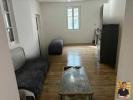 Vente Maison Brignoles 2 pieces 40 m2