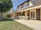 For sale House Villejuif 120 m2 6 pieces