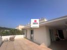For sale Apartment Bocca 60 m2 3 pieces