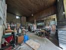 For sale Apartment building Agonac 210 m2