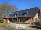 For sale House Melamare  149 m2 6 pieces