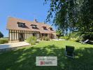 For sale House Melamare 152 m2 4 pieces