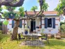 For sale House Andernos-les-bains 55 m2 3 pieces