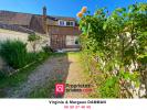 For sale House Saint-pierre-les-elbeuf 67 m2 3 pieces