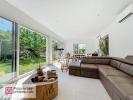 Vente Maison Saint-sulpice 5 pieces 136 m2