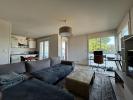 For sale Apartment Thonon-les-bains 49 m2 2 pieces
