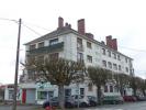 For sale Apartment Gien 91 m2 4 pieces