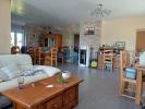 For sale House Guiscard 185 m2 7 pieces