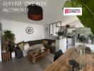 For sale Apartment Montpellier 65 m2 3 pieces