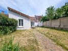 Vente Maison Mesves-sur-loire 4 pieces 119 m2