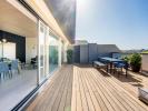 For sale Apartment Marseille-8eme-arrondissement 107 m2 4 pieces