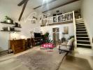 For rent Apartment Villefranche-de-lonchat  70 m2 3 pieces