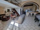 Vente Appartement Lucenay 2 pieces 73 m2