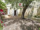 Vente Appartement Pertuis 2 pieces 34 m2