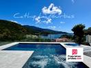 Vente Maison Bouillante 7 pieces 153 m2