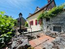 Vente Maison Montapas 6 pieces 134 m2