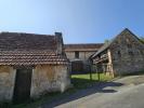 For sale House Sainte-orse 140 m2 2 pieces