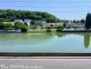 For sale House Creil  128 m2 6 pieces
