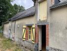 For sale House Saffre 74 m2 3 pieces