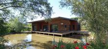 Vente Maison Guerigny 4 pieces 160 m2