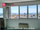For sale Apartment Royan 65 m2 3 pieces