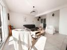 For sale Apartment Saint-herblain 80 m2 4 pieces