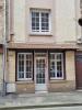 For sale Apartment Dieppe  30 m2 2 pieces
