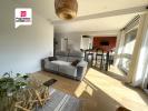 For sale Apartment Vernouillet 81 m2 3 pieces