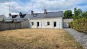 For sale House Loire  102 m2 4 pieces