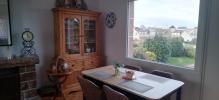 Vente Maison Pleumeur-bodou 6 pieces 112 m2