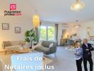 Vente Appartement Monteux 4 pieces 70 m2