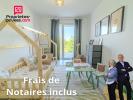 Vente Appartement Monteux 4 pieces 74 m2
