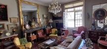 Vente Maison Saumur 3 pieces 89 m2