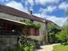 For sale House Maison-rouge 185 m2 5 pieces